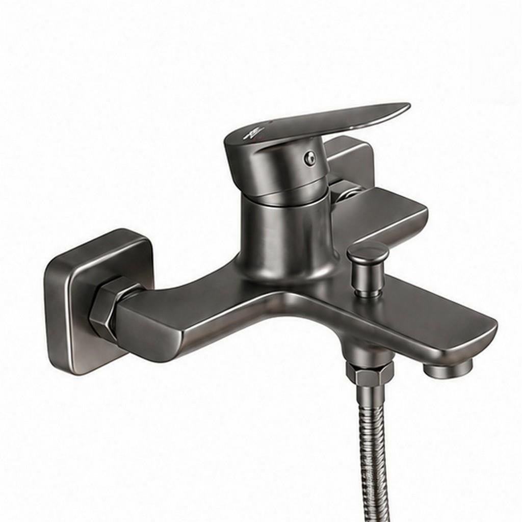 HARO BANYO BATARYASI MAT FÜME