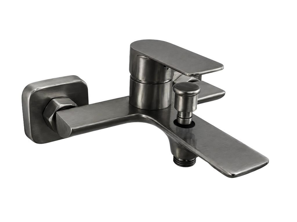 HARO BANYO BATARYASI MAT FÜME