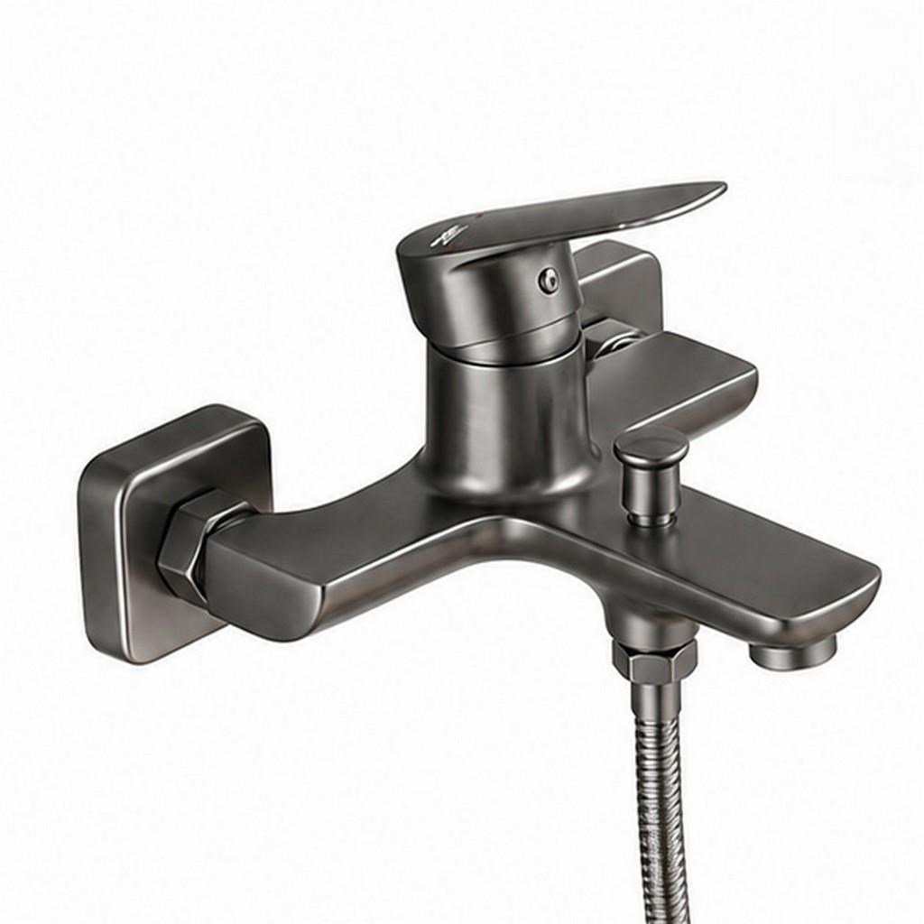 HARO BANYO BATARYASI MAT FÜME