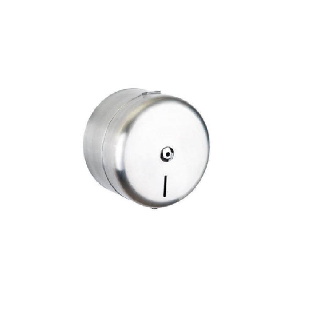 KAĞIT VERİCİ CİMRİ Ø21*13,5CM 304
