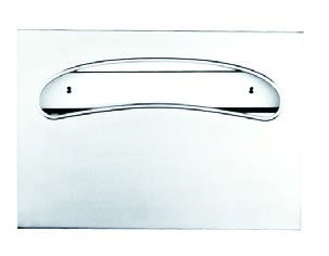 KAĞIT VERİCİ GÜLEN AĞIZ 28X5.5X39CM 304