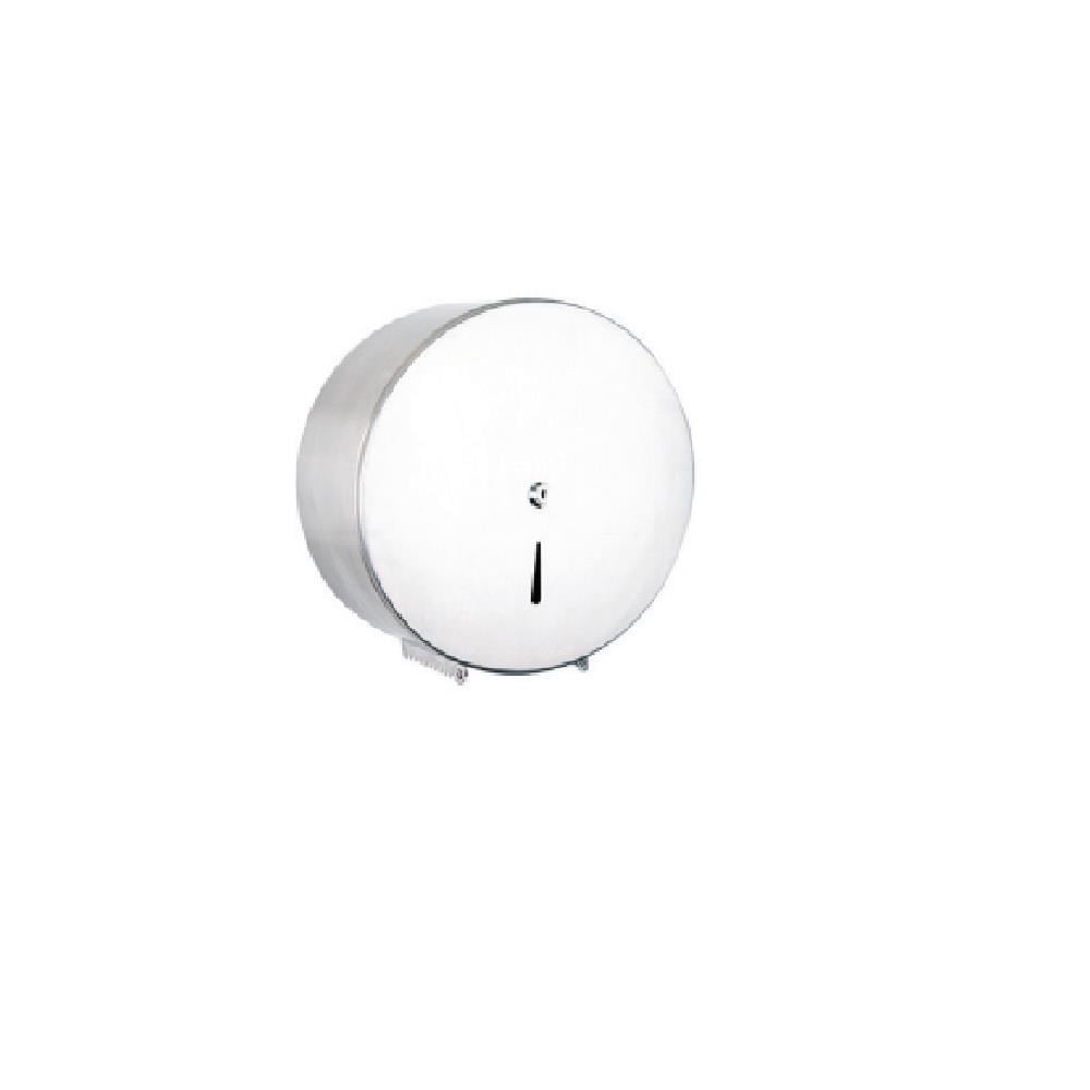 KAĞIT VERİCİ JUMBO Ø22*12CM 430