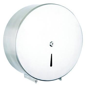 KAĞIT VERİCİ JUMBO Ø27*12CM 430