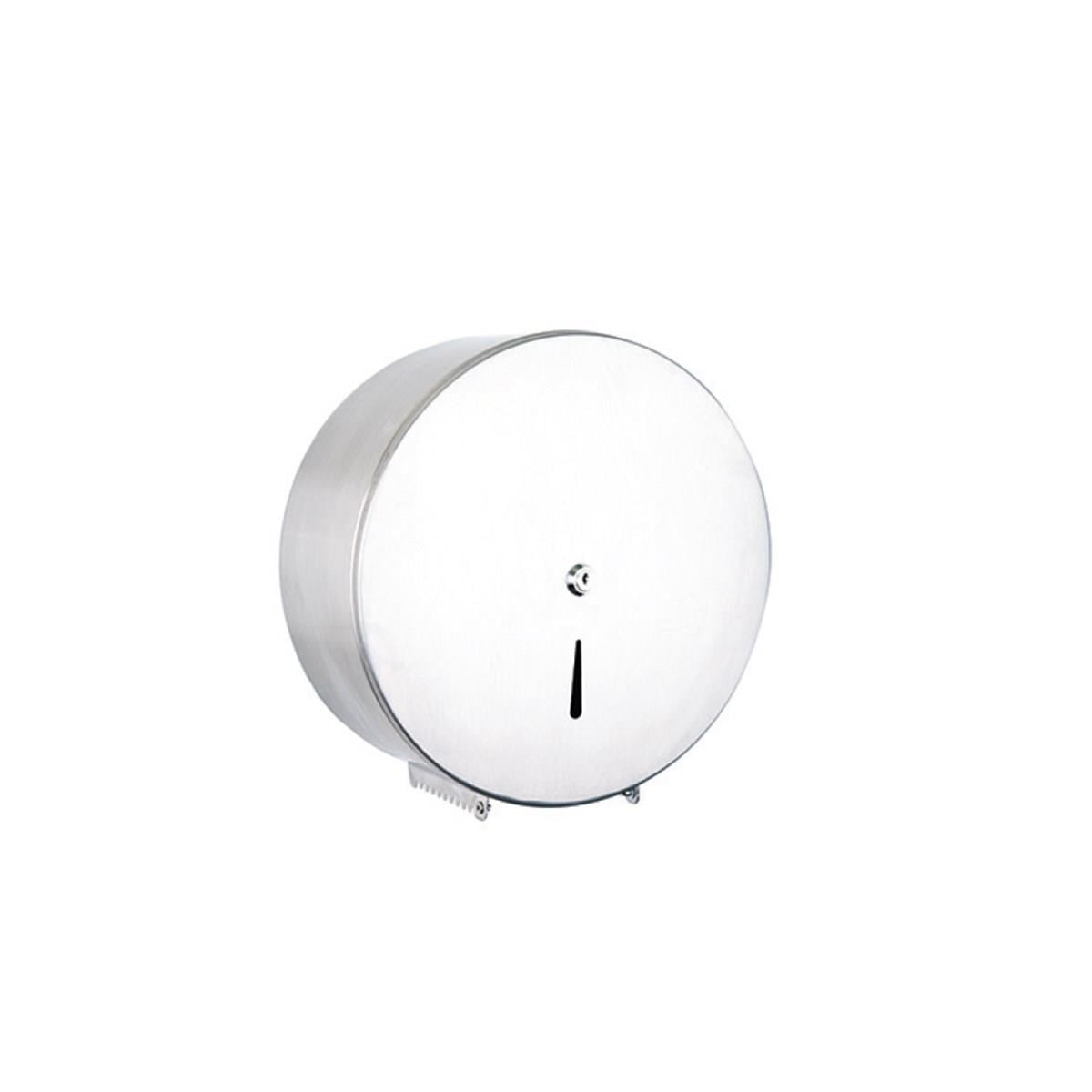 KAĞIT VERİCİ JUMBO Ø27*12CM 430