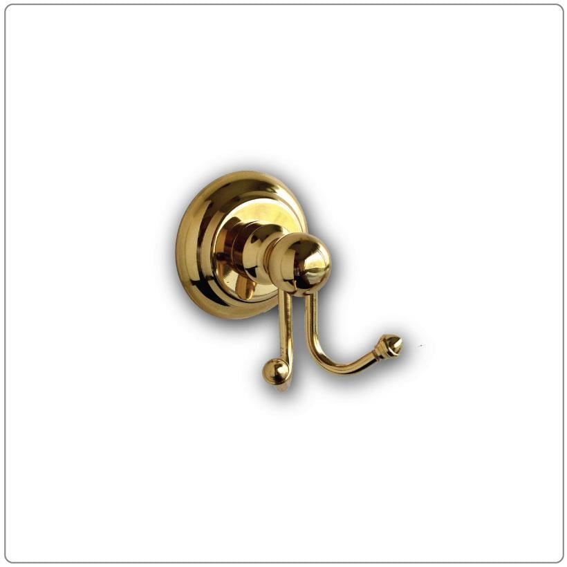 KAPADOKYA GOLD ASKILIK İKİLİ
