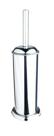KLOZET FIRÇA BİYELİ Ø9*39,5CM 304