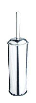 KLOZET FIRÇA BOMBE KAPAK Ø8*38CM 430