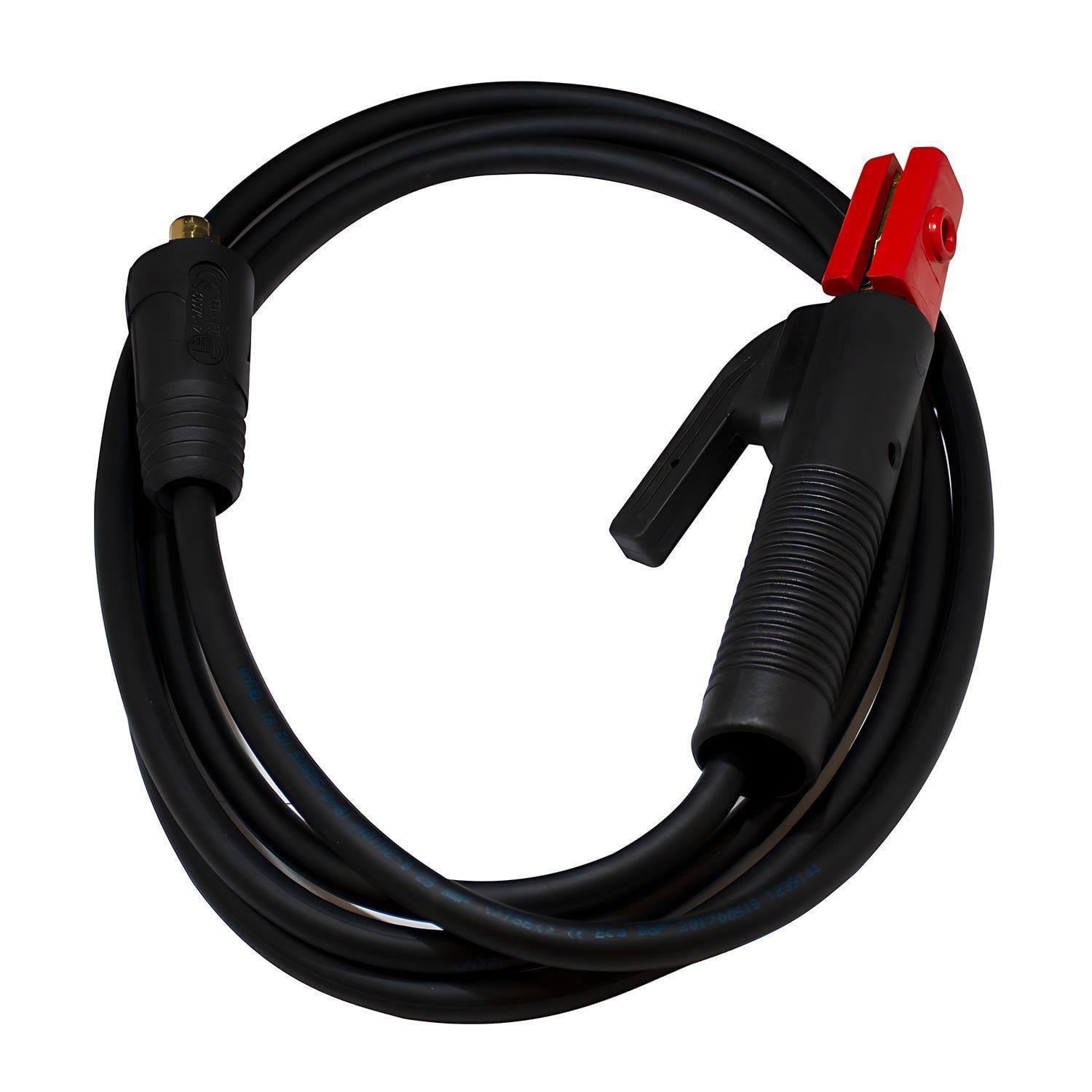 Magmaweld Monostick 165İ Kaynak M 1651 160Adc