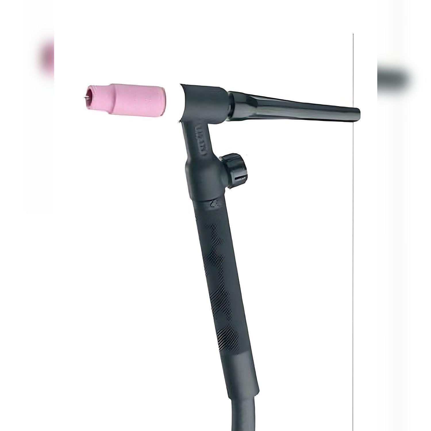 Magmaweld Monostick 165İ Kaynak M 1651 160Adc