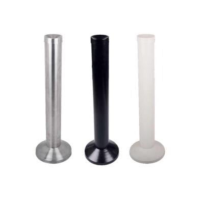 Maxiflow Küllük Boru Tip Ø10,50 83Cm 304 