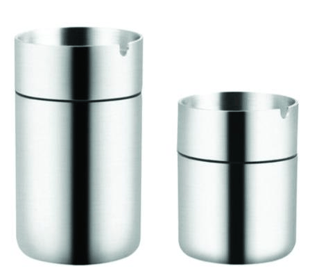 Maxiflow Küllük Dekoratif Mini Ø7 9Cm 304