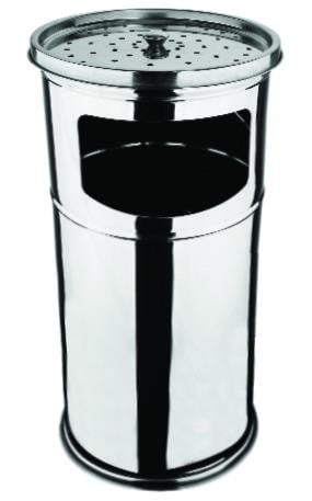 Maxiflow Küllük Kolon Izgaralı Ø26*60Cm 430 