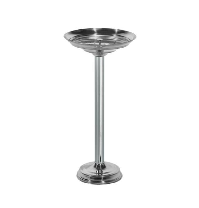 Maxiflow Küllük Şampanya Ø32*61Cm 430 