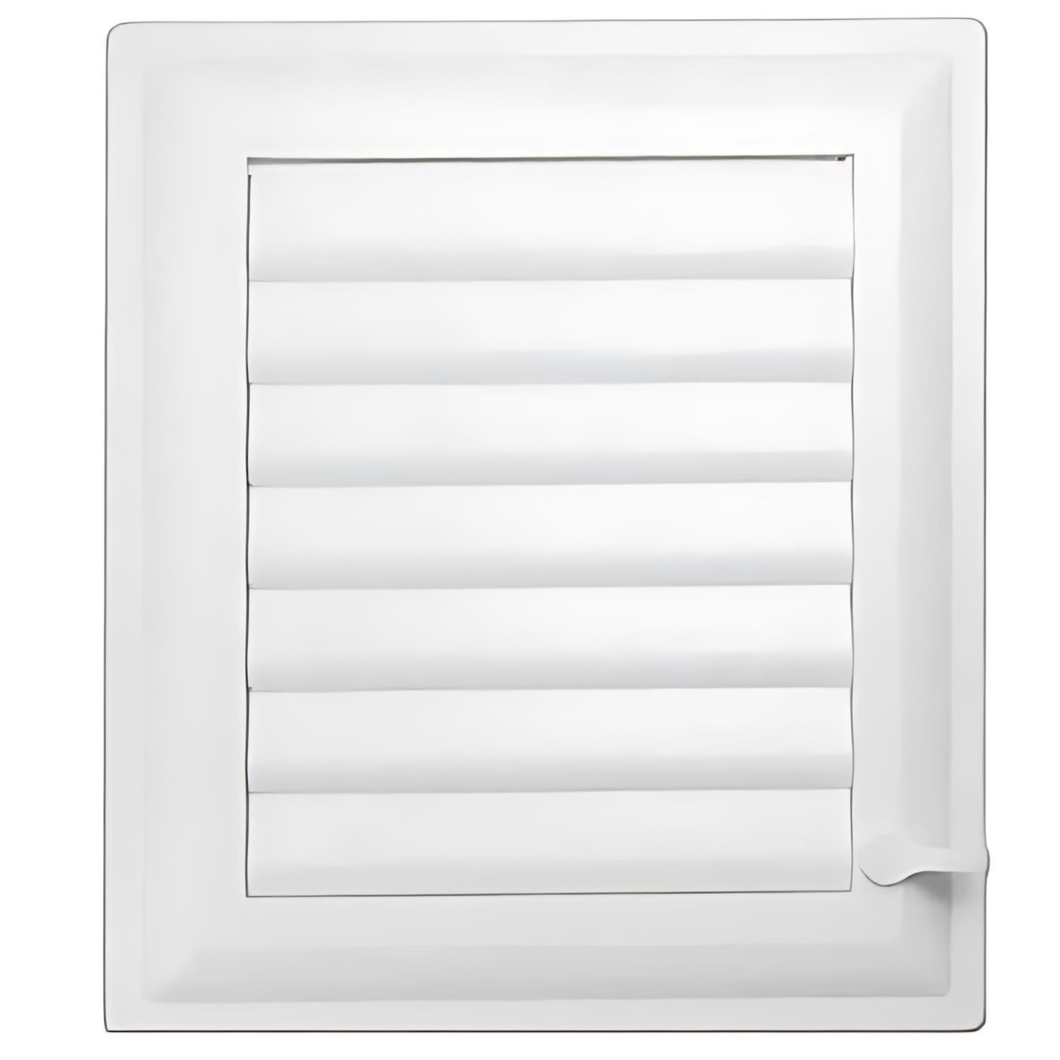 MENFEZ PLASTİK 45X65