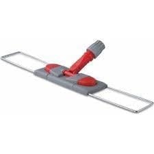 Mop Paspas Aparatı Tel 60Cm
