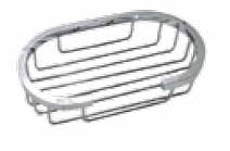 OVAL TEL SABUNLUK