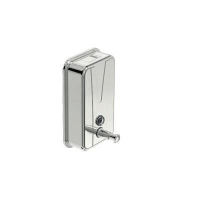 SIVI SABUNLUK 1000ML PARLAK 22*6*13CM 304