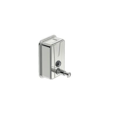 SIVI SABUNLUK 500ML PARLAK 16*6*10CM 304