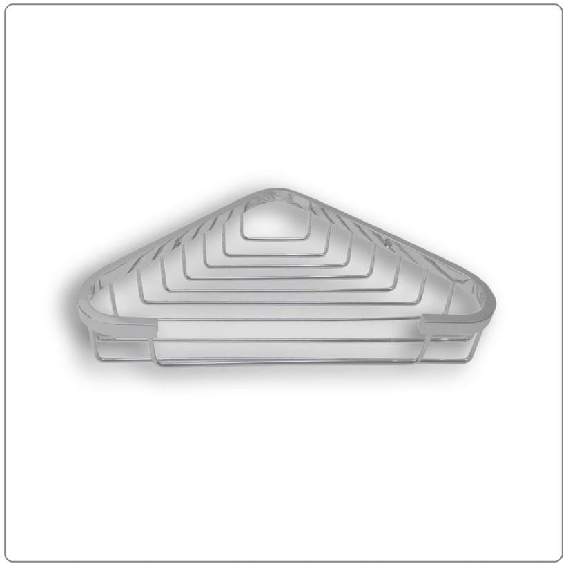 SÜNGERLİK KÖŞE TEKLİ 22X22