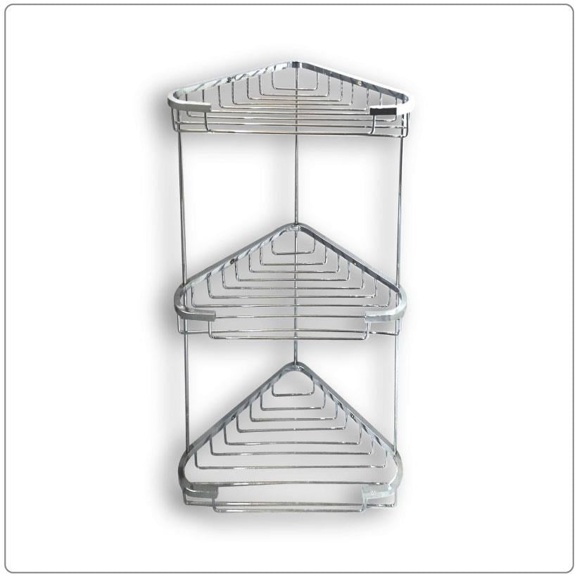 SÜNGERLİK KÖŞE ÜÇLÜ 15X15