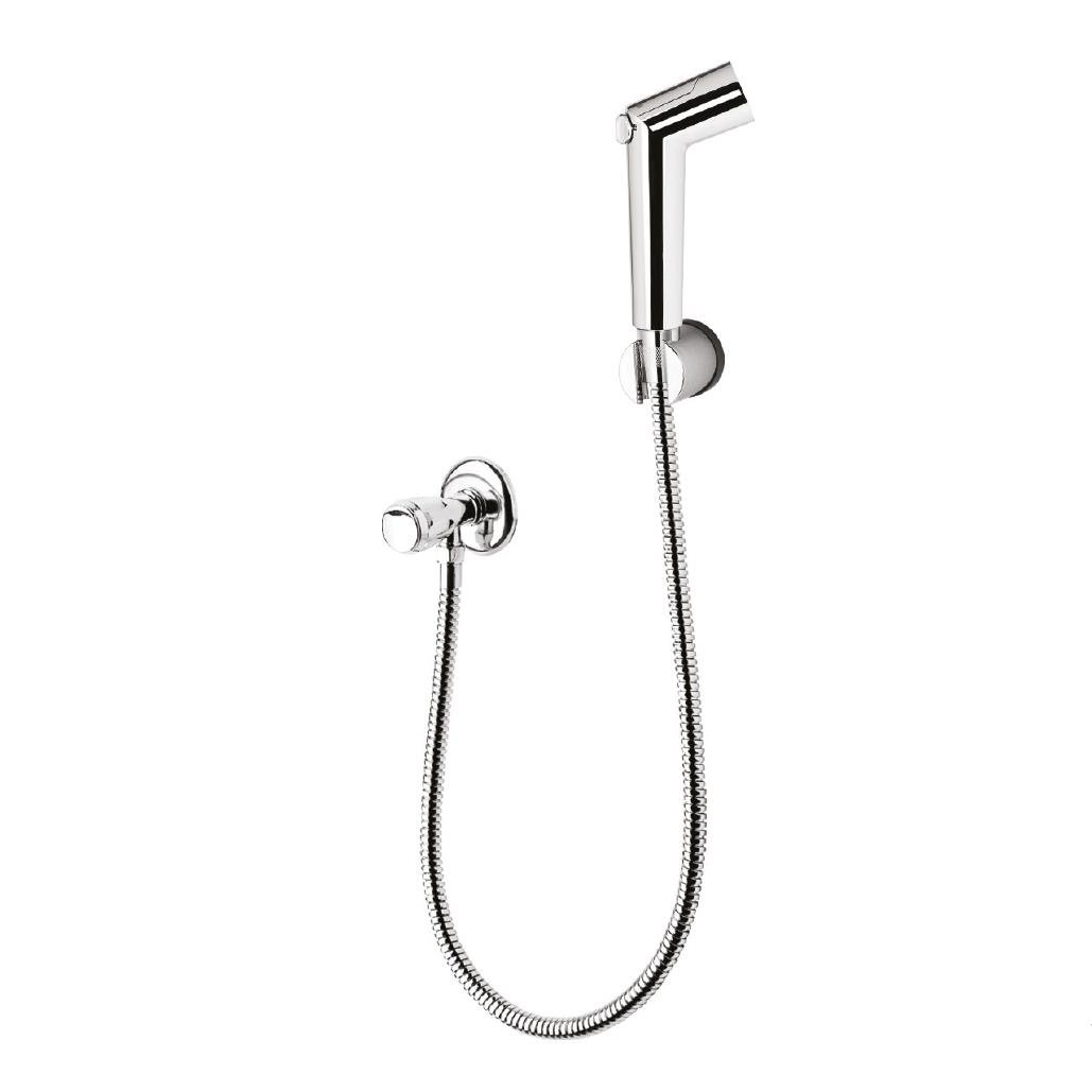TAHARAT SET-Krom