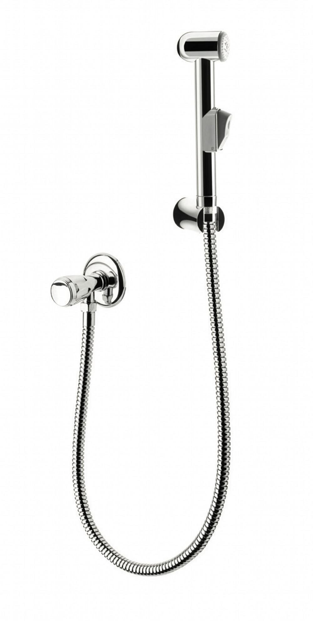 TAHARET SET-Krom