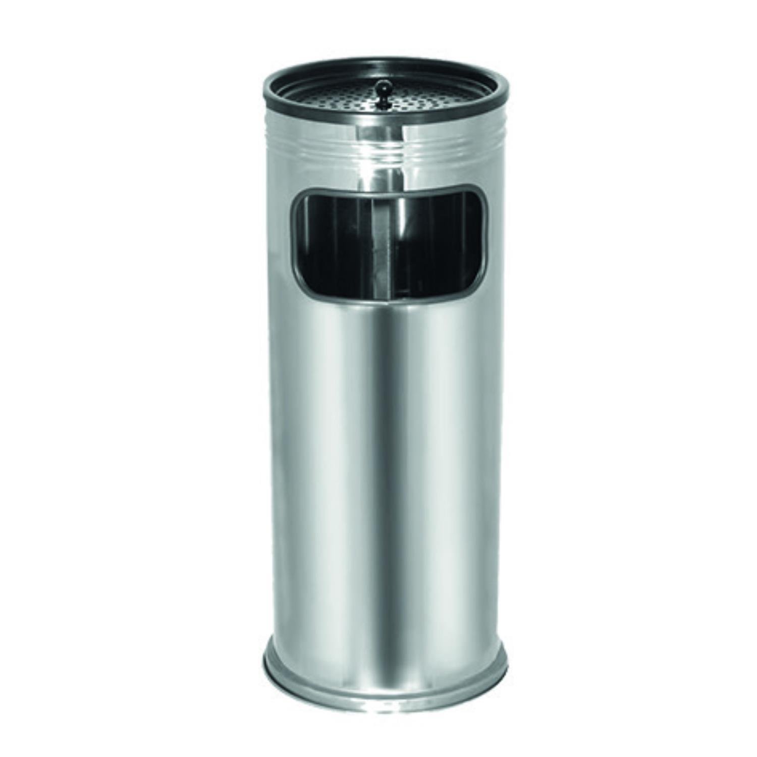 Üstüner Küllük Kolon Kumluk Pasl. Ø23*60Cm 25lt