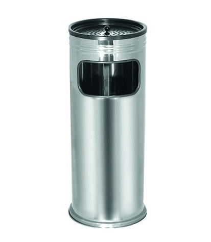 Üstüner Küllük Kolon Kumluk Pasl. Ø23*60Cm 25lt