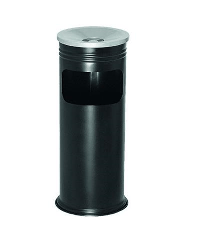 Üstüner Küllük Kolon No:3 Ø15*45Cm 8lt