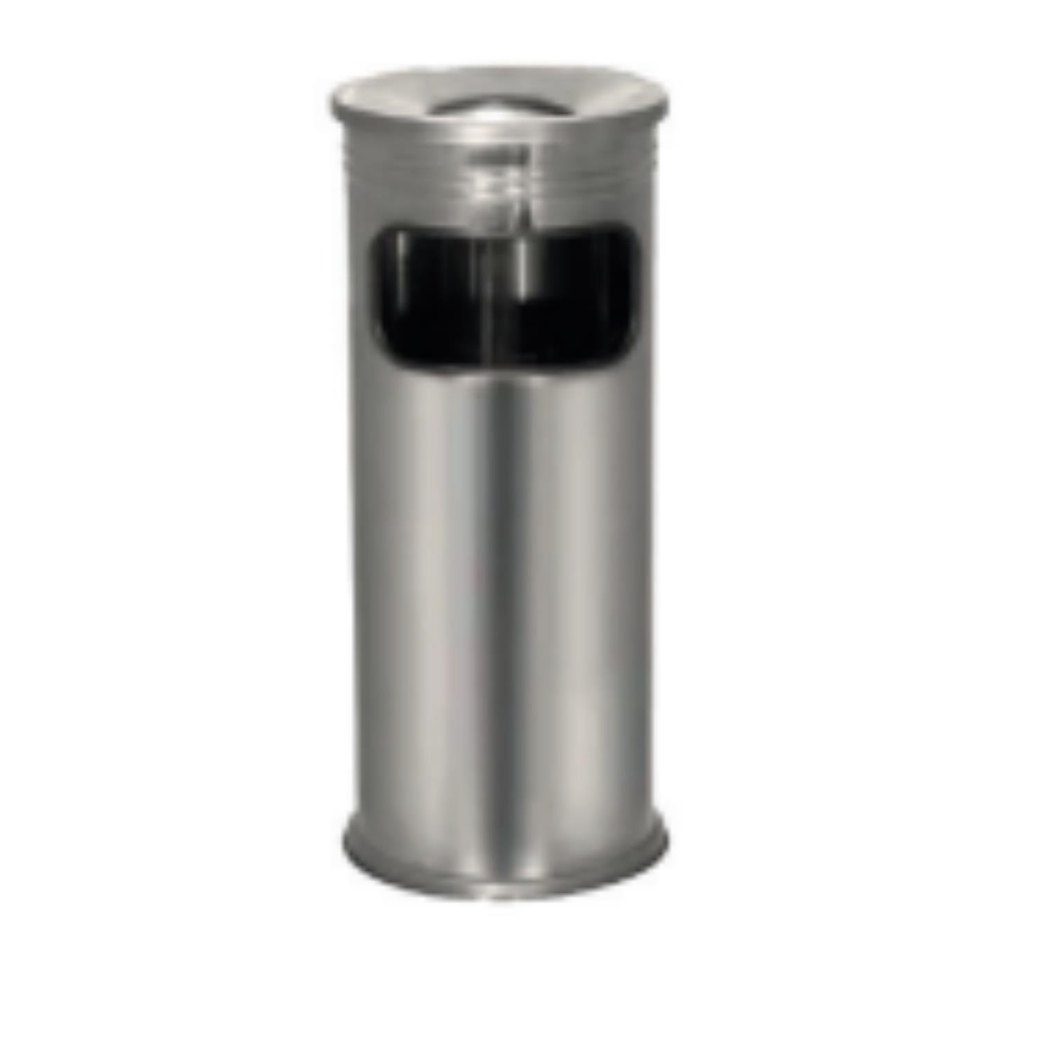 Üstüner Küllük Kolon No:3 Pasl.  Ø24*60Cm 26lt