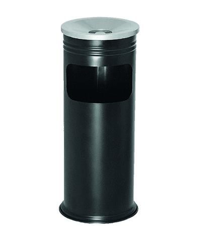 Üstüner Küllük Kolon No:4 Ø18*52Cm 13lt