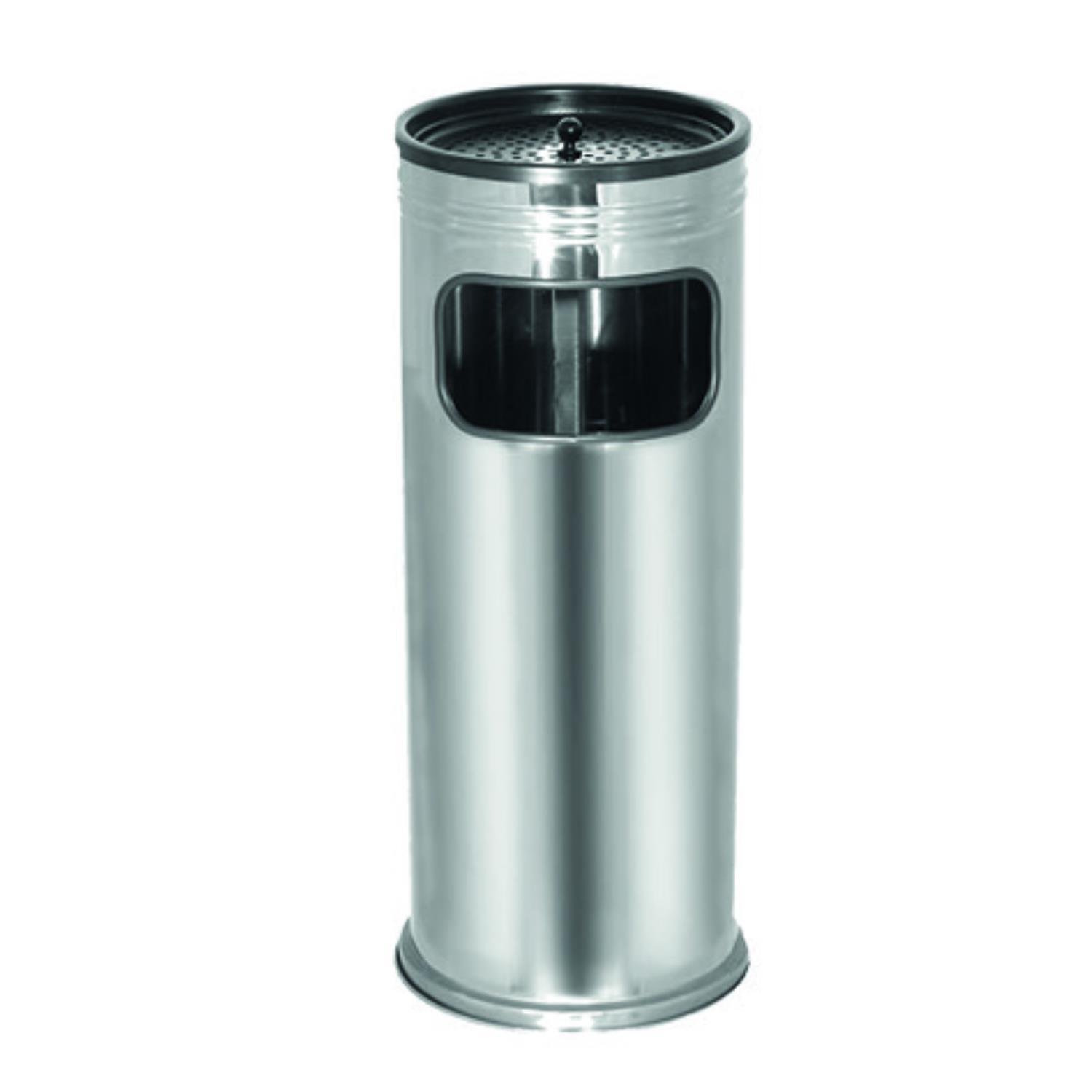 Üstüner Küllük Kolon No:4 Pasl.  Ø30*63Cm 45lt