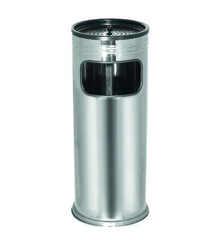 Üstüner Küllük Kolon No:4 Pasl.  Ø30*63Cm 45lt