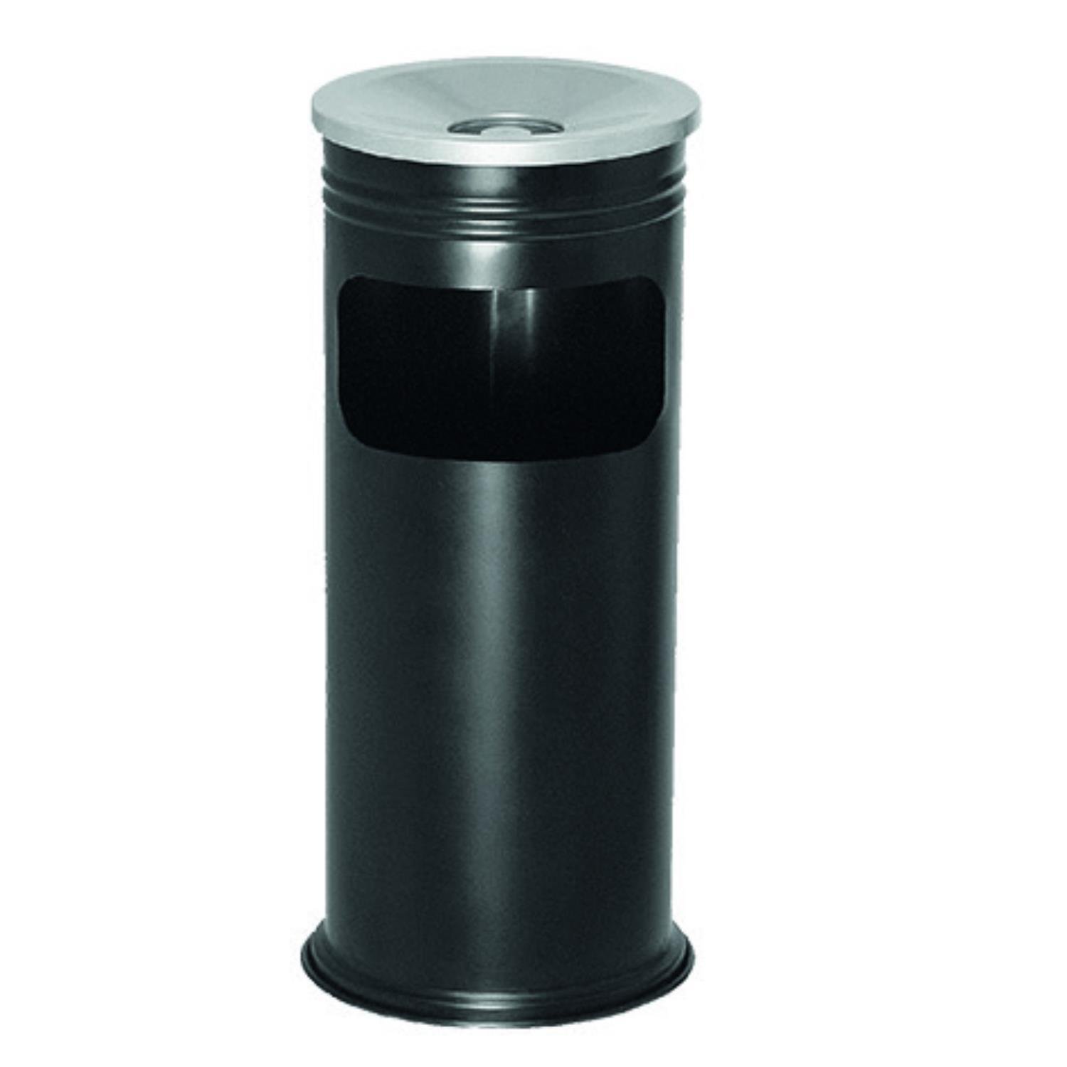 Üstüner Küllük Kolon No:5 Ø24*60Cm 25lt