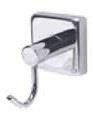 ZEN HİJYEN ASKILIK TEKLİ