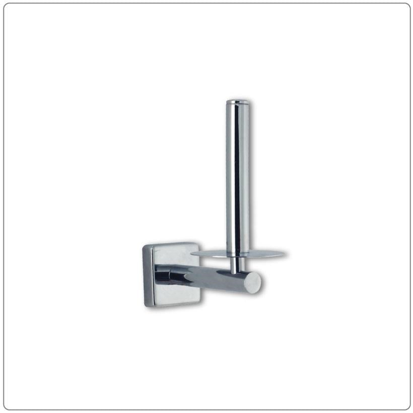 ZEN PULLU WC KAĞIT BEKLETME