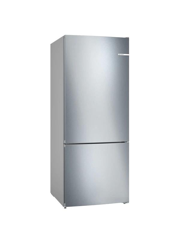 Bosch 2'li Fırsat Kampanası Seti 6 Inox