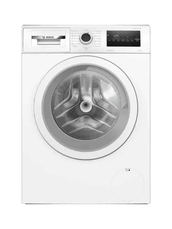 Bosch 4'lü Çeyiz Paketi