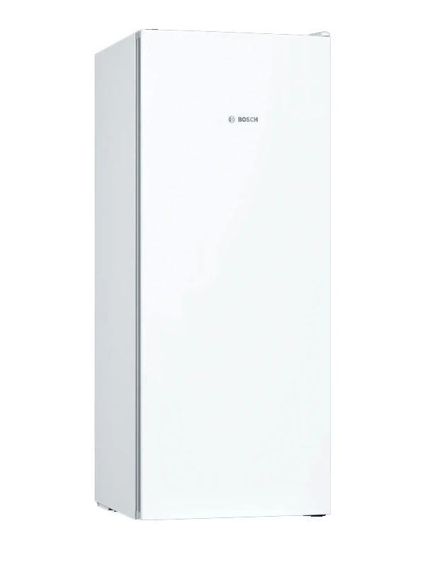 Bosch 4'lü Çeyiz Paketi