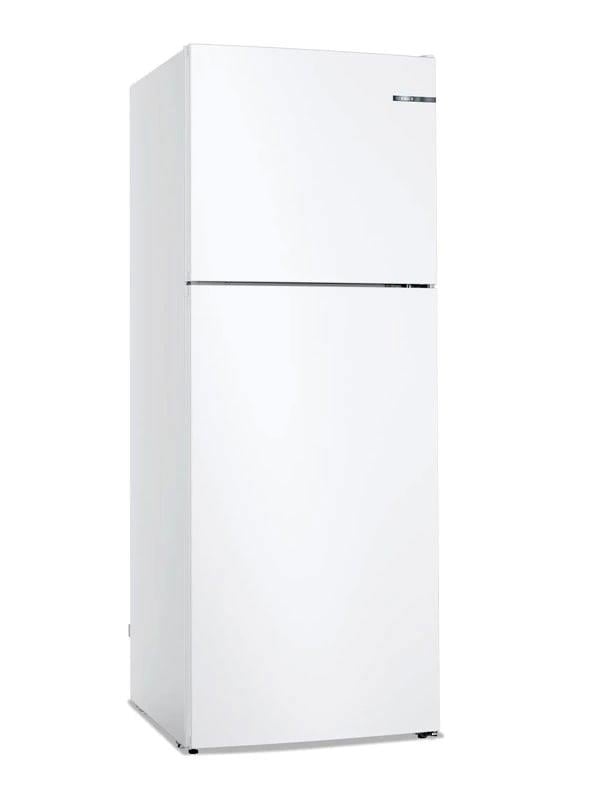 Bosch 4'lü Çeyiz Paketi