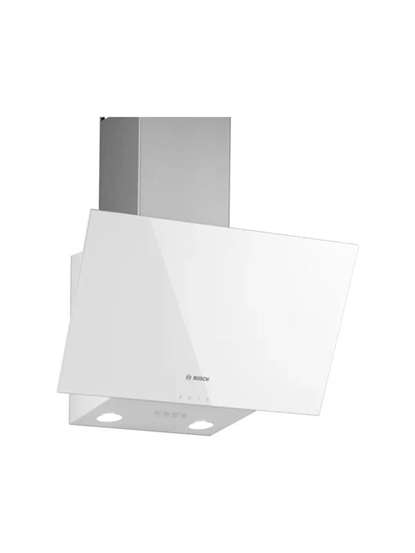 Bosch Ankaste Set 1