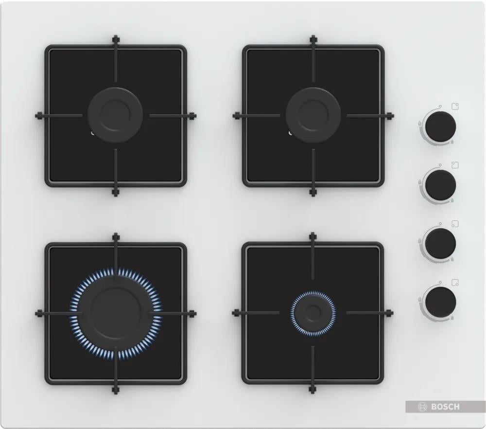 Bosch Ankaste Set 1