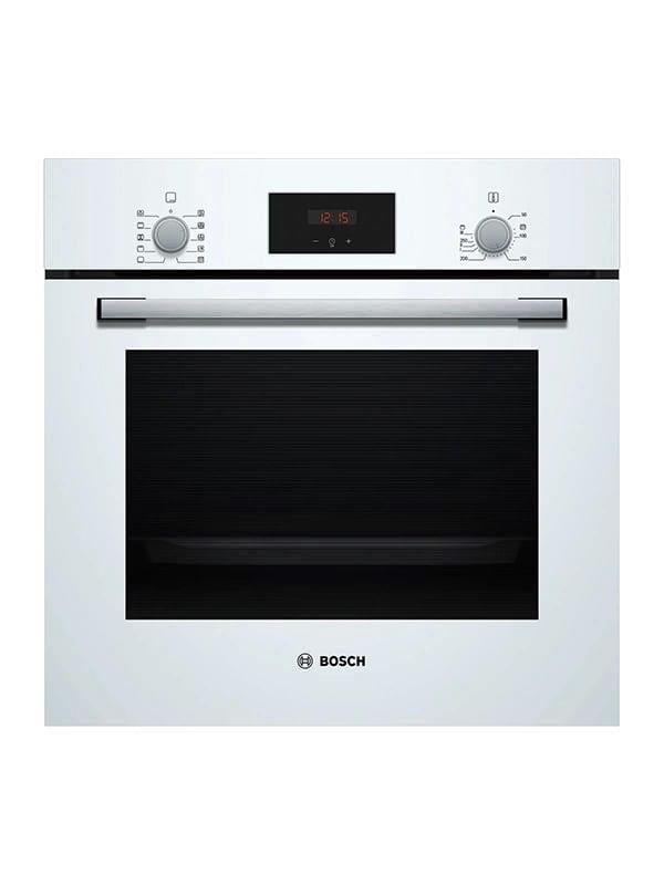 Bosch Ankaste Set 1