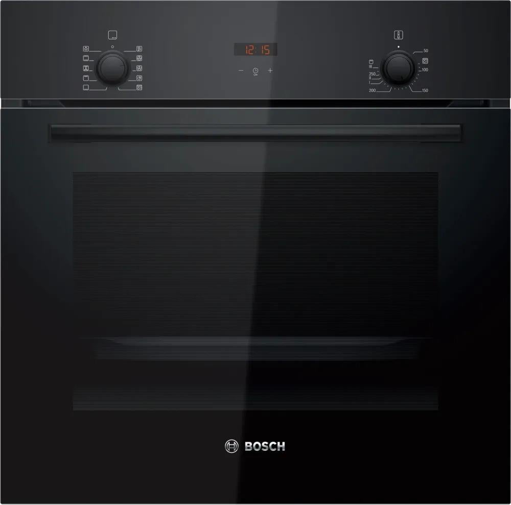 Bosch Ankaste Set 2