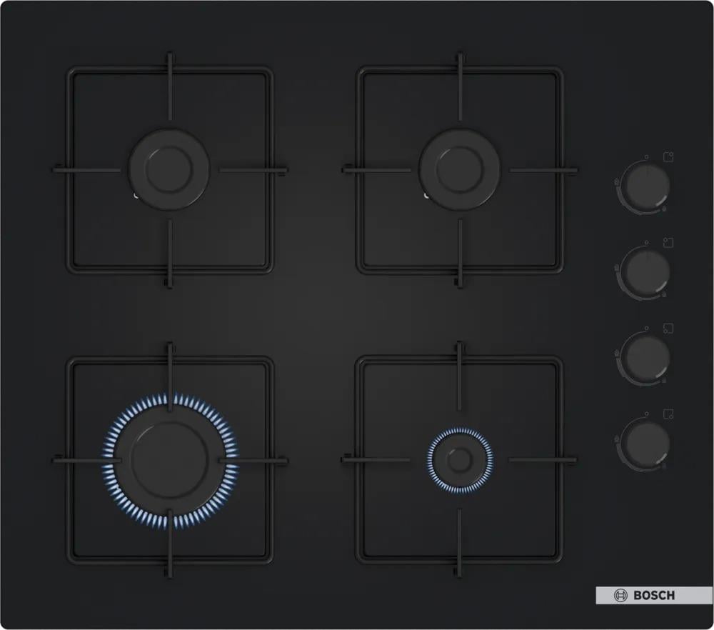 Bosch Ankaste Set 2