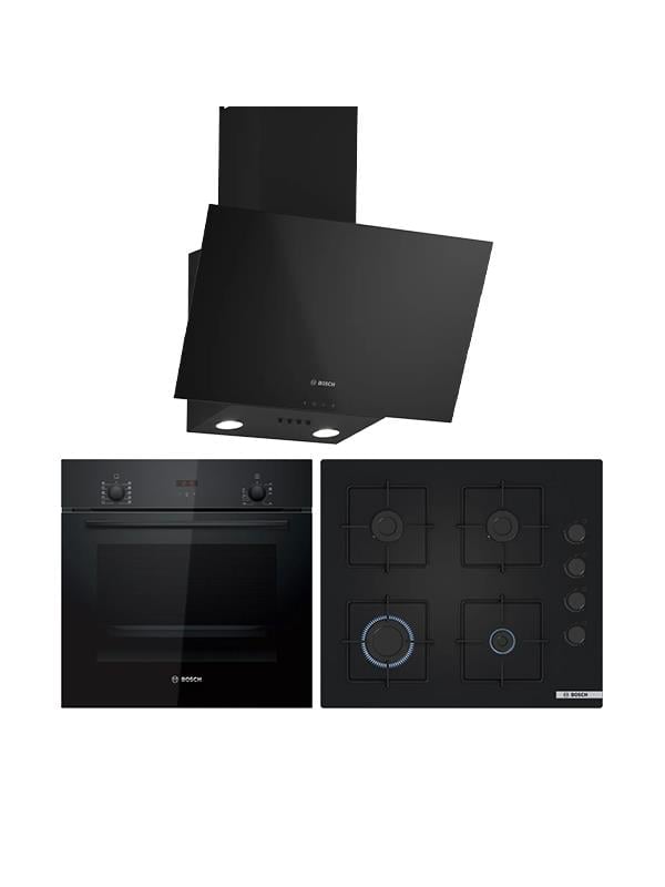 Bosch Ankaste Set 2