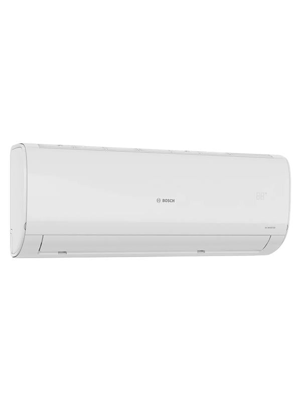 Bosch ASX18VW32N 18000 BTU Home Connect Duvar Tipi Klima Beyaz