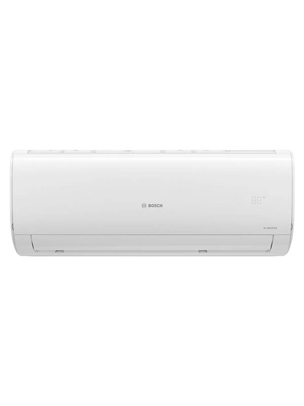 Bosch ASX18VW32N 18000 BTU Home Connect Duvar Tipi Klima Beyaz