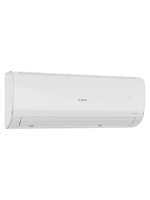 Bosch ASX24VW32N 24000 BTU Home Connect Duvar Tipi Klima Beyaz