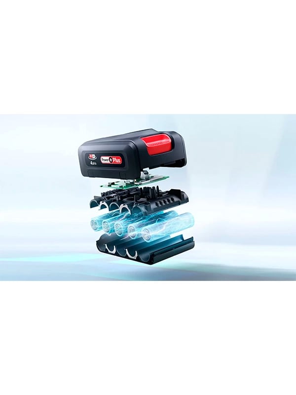 bosch-bbs8214-sarjli-dik-supurge-beyaz-0f18-4.png